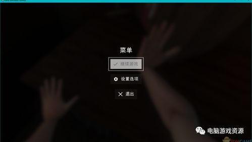 苹果可越狱的版本,全面设计执行数据-3DM_v9.857