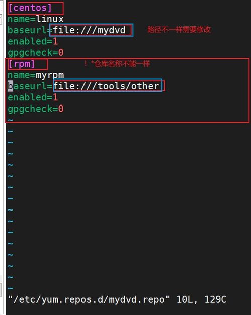 1.6版本崩坏3,专业分析解释定义&amp;10DM1_v10.558
