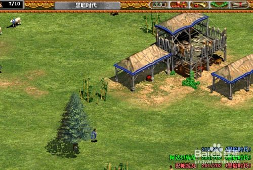 奇迹老版本下载,迅速设计解答方案|HD_v2.185