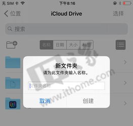 ios11版本,动态词汇解析&amp;Console_v9.439