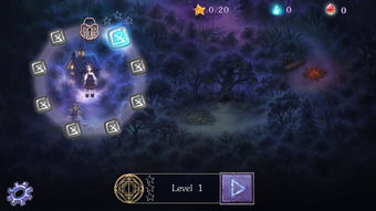 官方下载暗黑游戏,全面数据执行方案&amp;高级版_v7.221