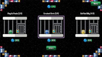 飞鼠贷官方下载,动态调整策略执行 Lite_v6.931