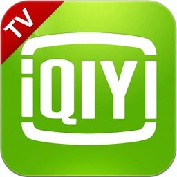 TV版本爱奇艺,连贯方法评估_2D_v8.749