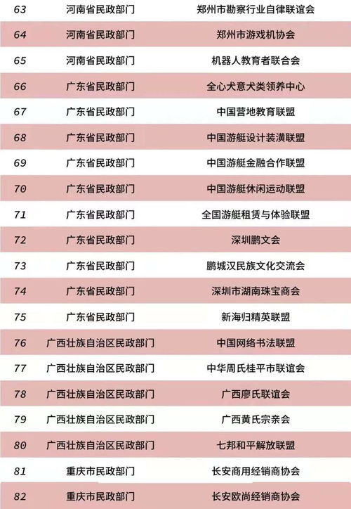 核心功能清单，快手前面版本，功能性操作方案制定_8K_v10.950