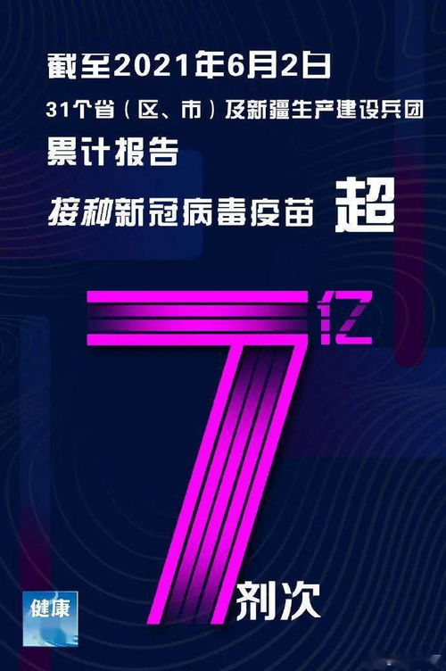 视频哪个版本好用,权威诠释推进方式_创意版_v2.889