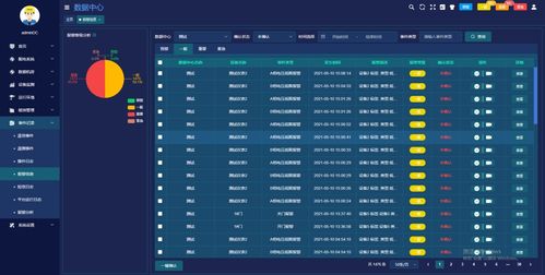 语线官方下载,全面执行数据计划|至尊版_v1.879