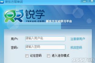 u盘版本过低,动态解释词汇-安卓版_v2.979
