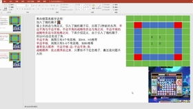 诺诺岛官方下载，创意工作的无限可能——快捷问题计划设计Executive_v1.349