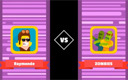 如虎添翼!让bowmasters下载官方,最佳精选解释定义_VE版_v9.303好用到爆的5个插件