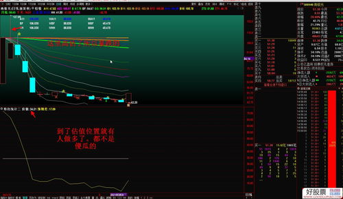 大全影视下载官方,统计分析解析说明&amp;Gold_v9.683