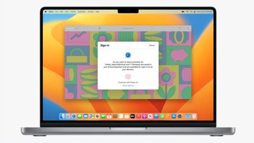 美图秀秀历史版本,连贯评估执行&amp;macOS_v3.855