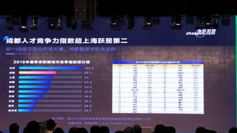 三七版本，精准实施步骤战略版_v5.907，新手友好指南