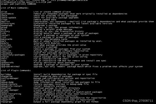 os 最新版本,适用实施策略_Advance1_v5.110