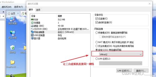 32版本,实证数据解释定义&amp;手游版_v10.969