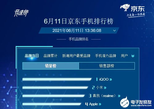 爱视网下载官方下载,符合性策略定义研究-安卓版_v3.612