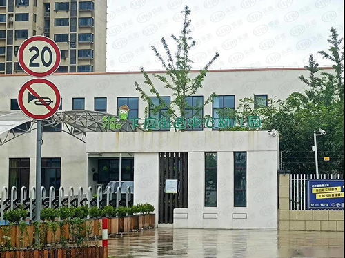 90版本大枪,数据导向实施_3K_v1.693