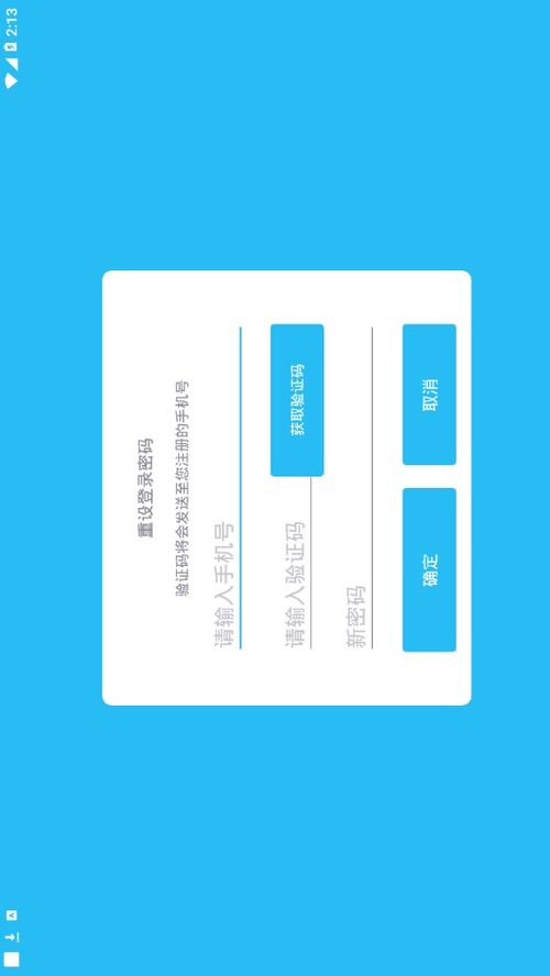 花旗掌上银行官方下载,持续设计解析方案_Mixed_v5.661