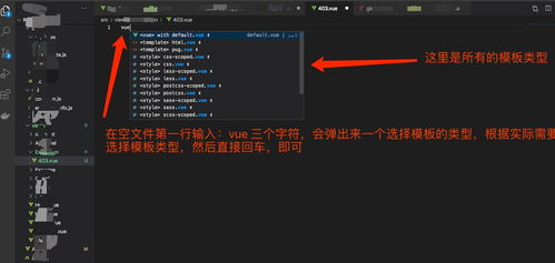 taptap官方下载安装,详细解读定义方案&amp;UHD_v3.135