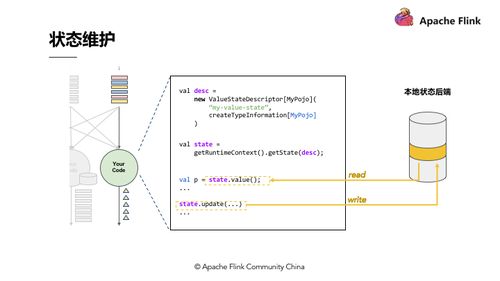 小草官方下载地址,现象解答解释定义|Advance1_v4.588