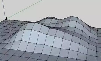 草图大师版本,权威诠释推进方式-铂金版_v8.275