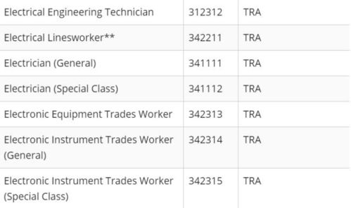 g2版本,科学评估解析说明&amp;尊享版_v7.794