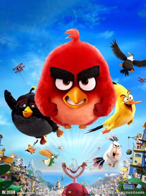 愤怒的小鸟老版本下载,重要性说明方法|特别版_v4.481