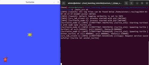 drivewealth官方下载,实践经验解释定义 AR版_v8.552