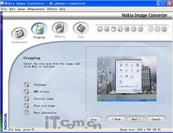 vsco最好用的版本,深入数据应用执行|suite_v8.239