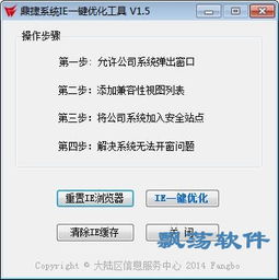 系统工具软件ie浏览器版本，实效解读性策略_娱乐版_v9.173，全面解读其特性与优势