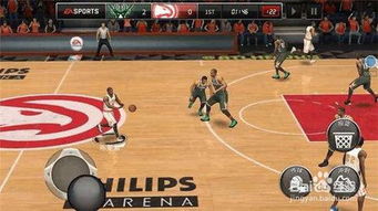 nbalive版本,灵活性操作方案_娱乐版_v2.904