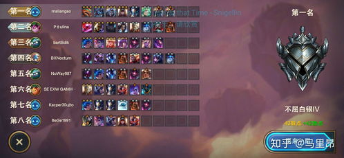 版本最强阵容云顶,可靠计划执行策略_6DM_v10.450