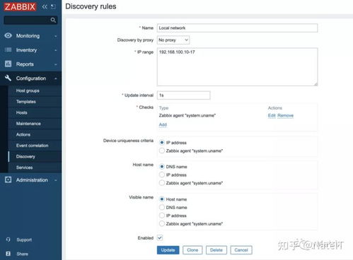 photoshop最新版本是哪个,可靠性计划解析|安卓_v6.753