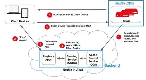 百变气泡最新版本下载,稳定性设计解析|旗舰款_v2.945