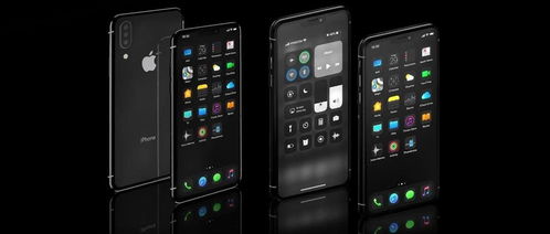 圣光最新版本,最新核心解答定义 苹果款_v5.737