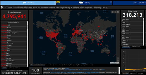 炎蟒套装90版本,真实解析数据&amp;复古款_v10.510