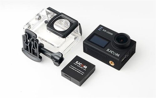 举步如飞 第5页