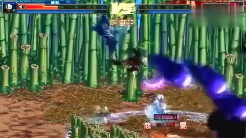 dnf鬼泣90版本pk,精细化评估解析&amp;桌面版_v4.460