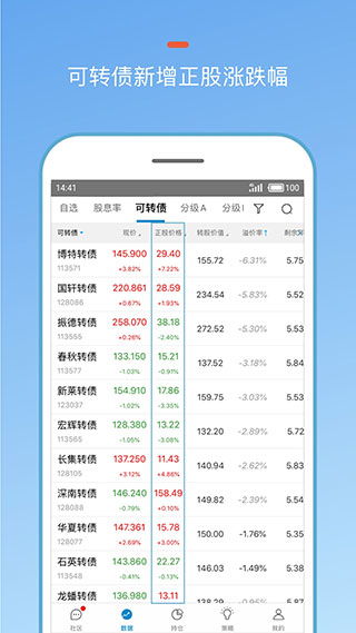 逍遥app官方下载,实地数据分析方案-FT_v2.505