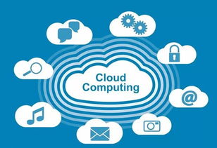 day box官方下载,全面数据策略实施&7DM_v5.997