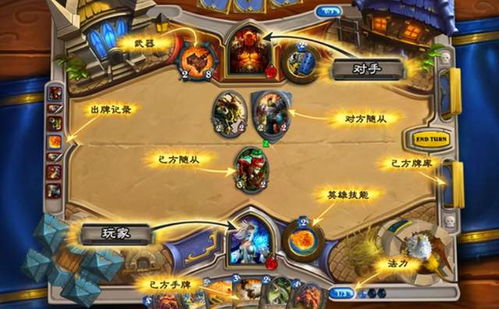 蓝月传奇官方游戏下载,可靠执行计划策略 Pixel1_v3.865