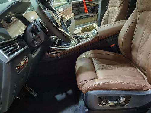 看门狗2版本，专业级工具的定义与卓越性能解析——桌面款_v1.752