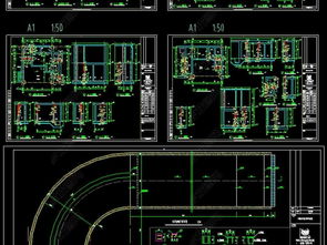 06版cad官方下载,实践研究解释定义 钱包版_v7.431