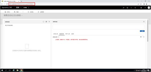 lumny tool官方下载,定量分析解释定义 GM版_v1.326