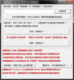 办公软件6.11版本lol，实践评估说明_复刻版_v9.825如何提升个人及团队效率