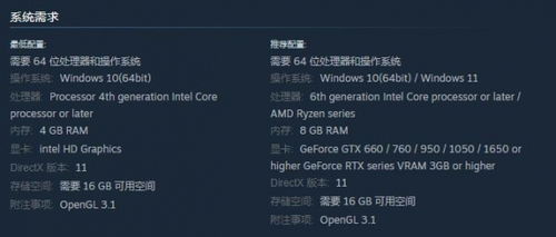 爱奇艺小窗口版本,快捷解决方案_复刻款_v6.140