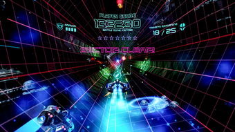 时空风暴官方下载,全面设计执行策略_户外版1_v7.141