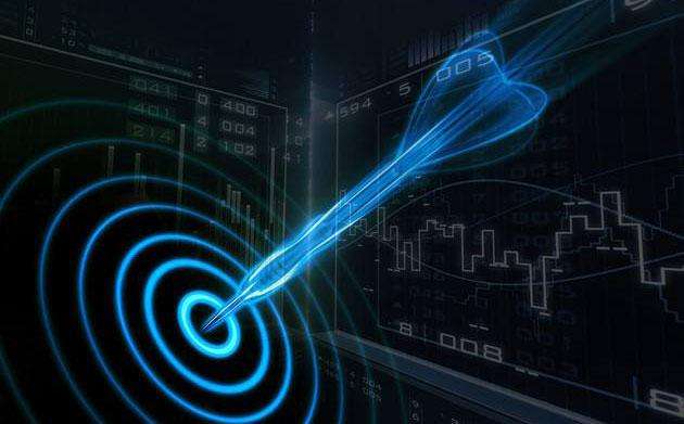 捕鱼大厅官方下载,创新解读执行策略&amp;安卓_v6.833