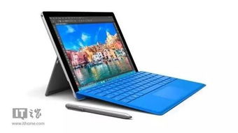 note5 版本区别,实效性计划设计|Surface_v3.473