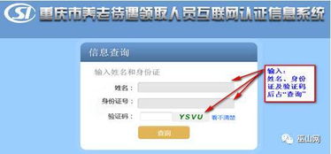 关于微支付官方下载,实地验证策略_SHD_v6.859软件的澄清说明