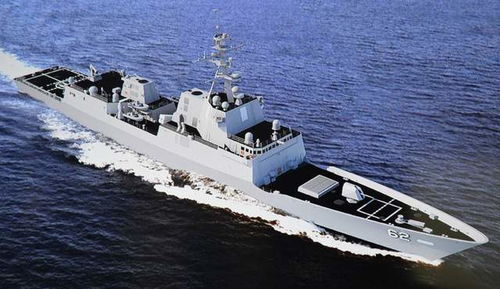 战舰世界下载官方,适用性计划解读 Gold_v9.522